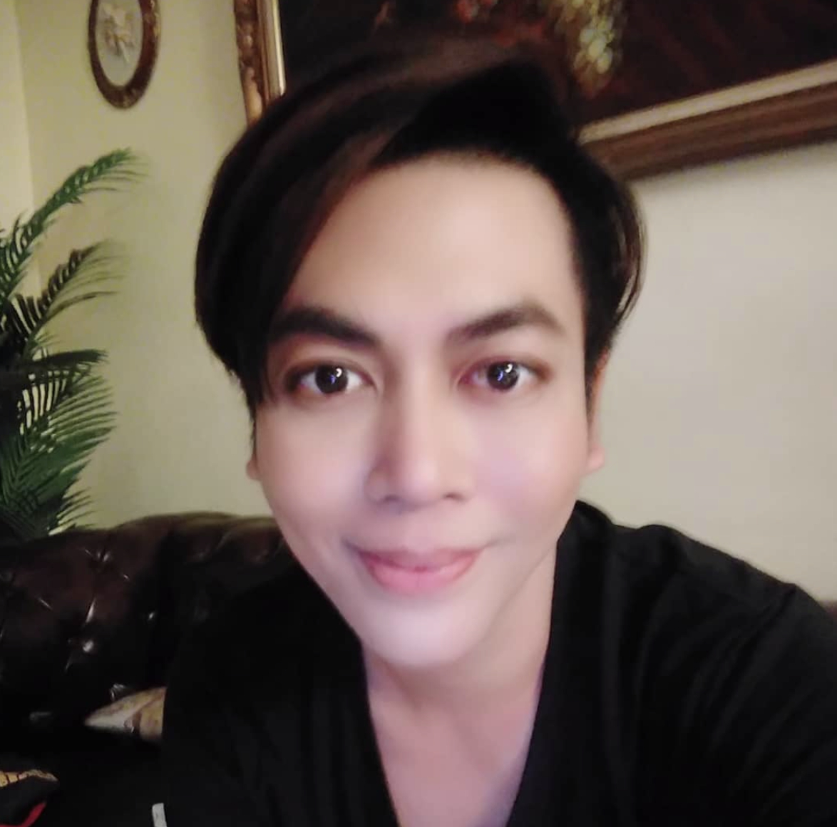 สมรักษ์ คำสิงห์ ต่อย เต๋า ทีวีพูล / เต๋า ทีวีพูล ไม่รู้จัก สมรักษ์ / ตงตง เดอะสตาร์