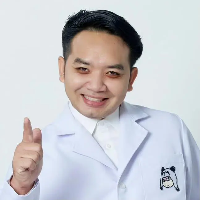 ศูนย์พัฒนาเด็กเล็ก 