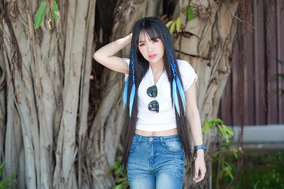 เจนนี่ ได้หมดถ้าสดชื่นฟาดกลับ ท้าให้นำหลักฐานมาพิสูจน์