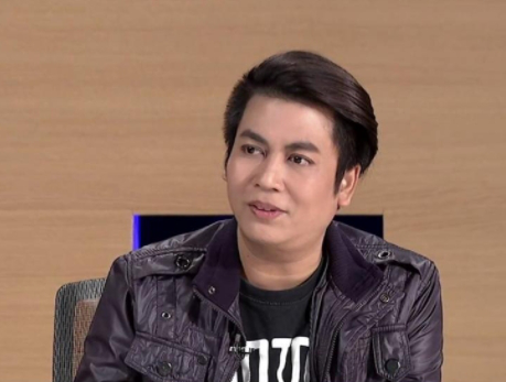 เต๋า ทีวีพูล 