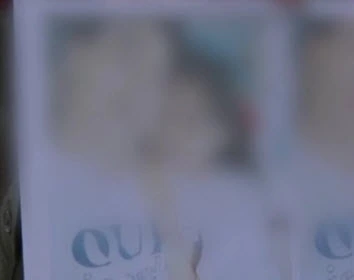 ครูสาวสุดช็อก ช้ำใจหนัก เจอแชทผัวพลอดรักลูกศิษย์วัย 18