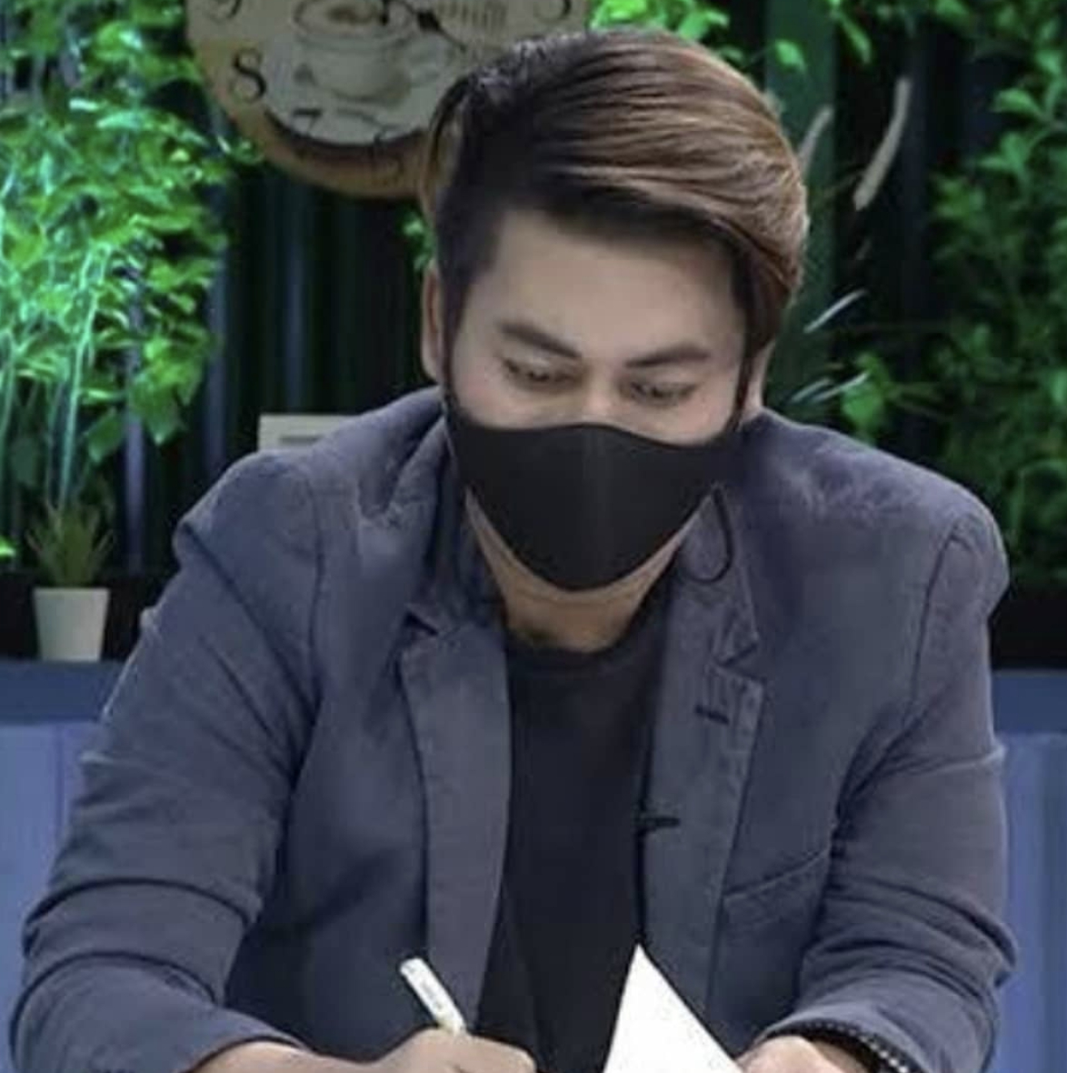 เต๋า ทีวีพูล