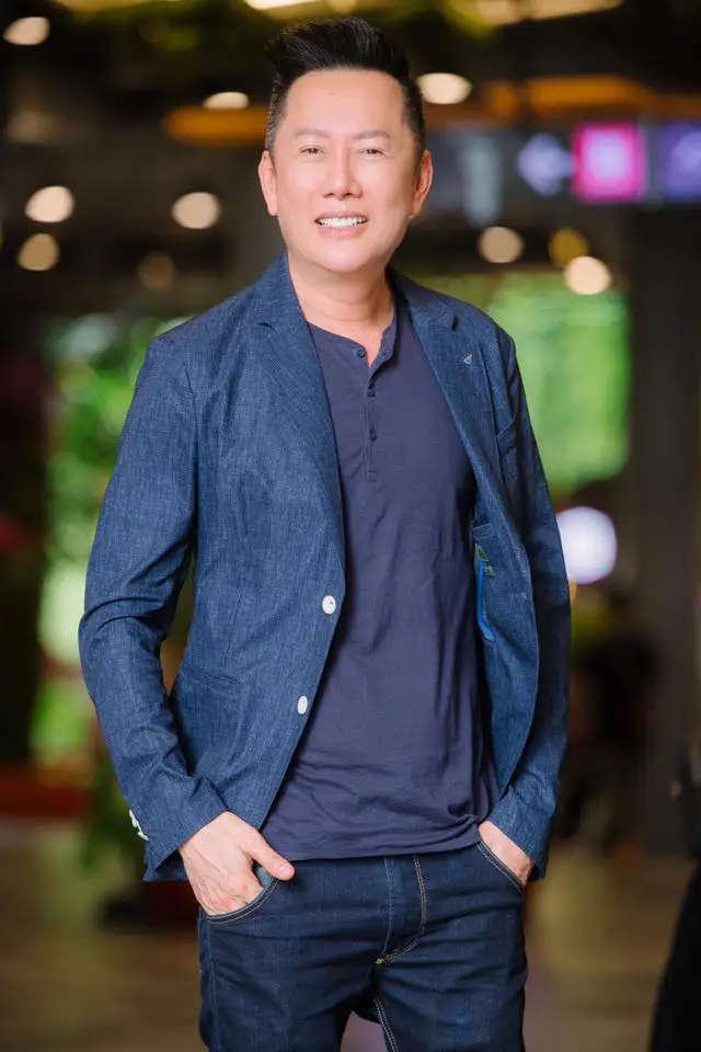 ลีน่าจัง ไลฟ์ขอบคุณ ณวัฒน์ ส่งของมาให้จนทานไม่ไหว