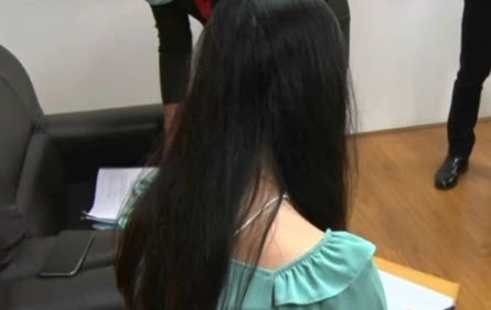 ครูสาวสุดช็อก ช้ำใจหนัก เจอแชทผัวพลอดรักลูกศิษย์วัย 18