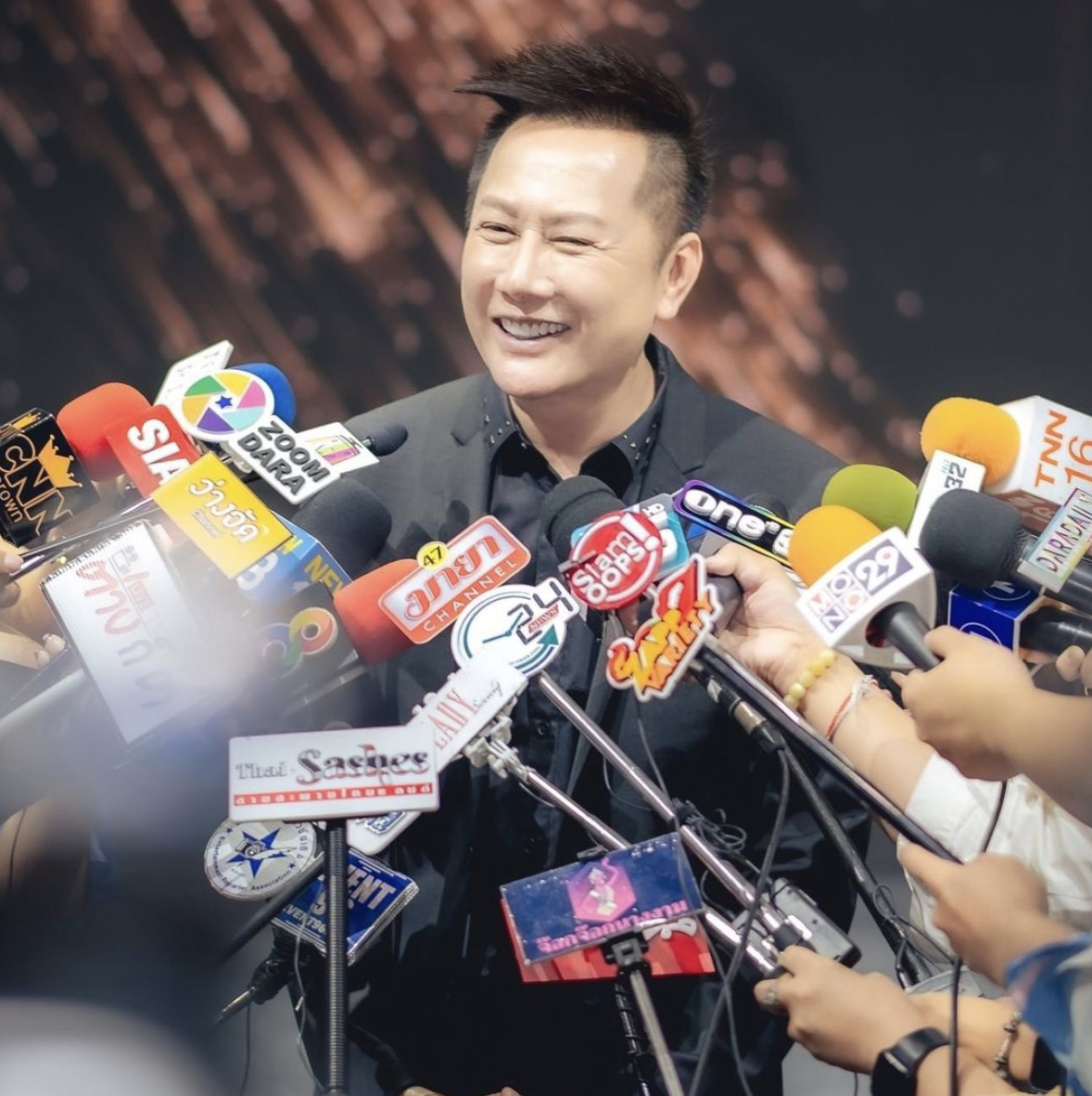  ณวัฒน์ 