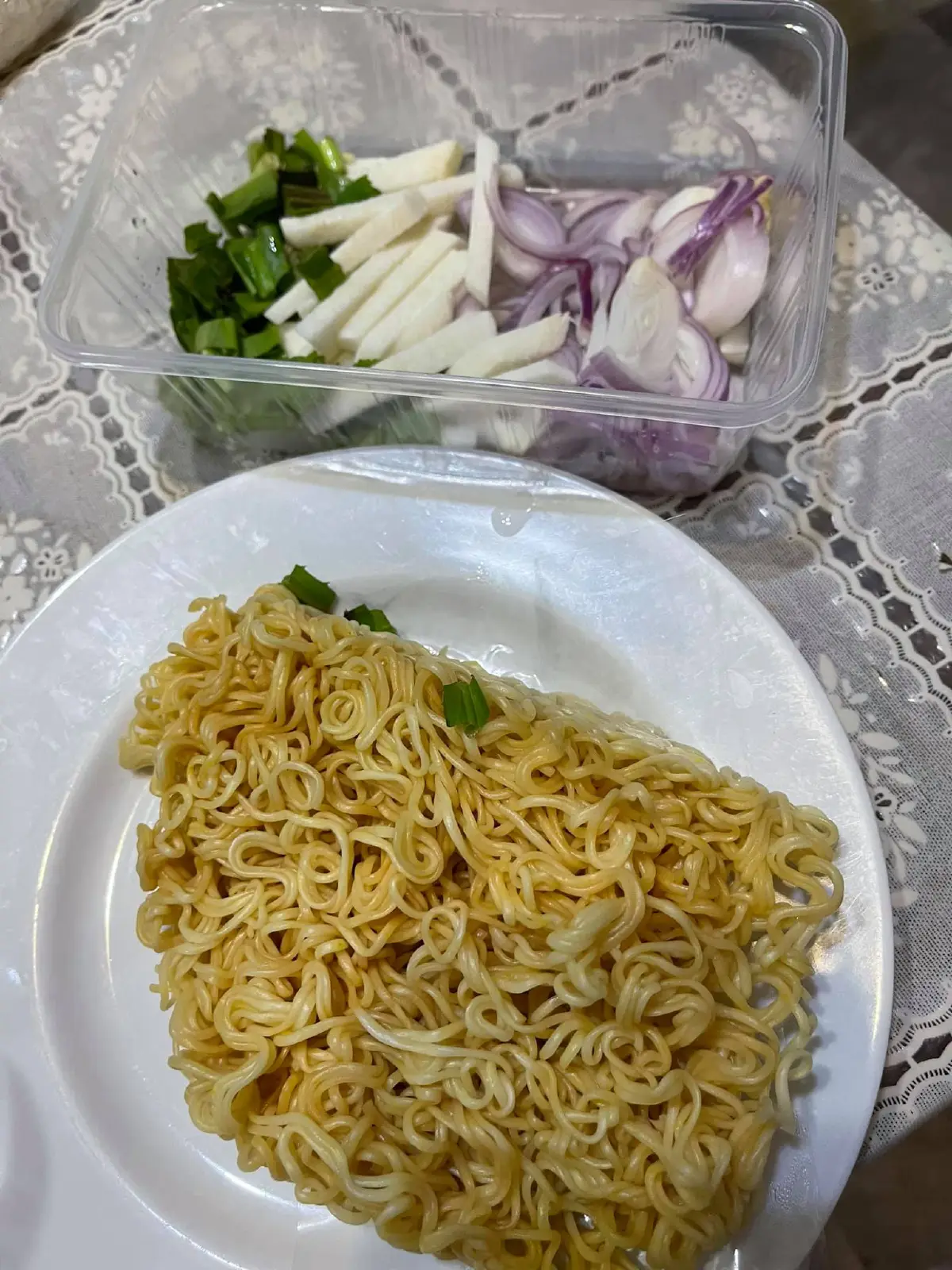  สั่งยำเจ้าดัง หลัง กทม. 