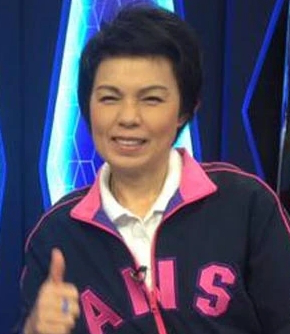 สามีเผยอาการล่าสุด "ม.ล.สุรีวัลย์ สุริยง" อดีตราชินีนักบู๊! ร่างกาย-สมอง