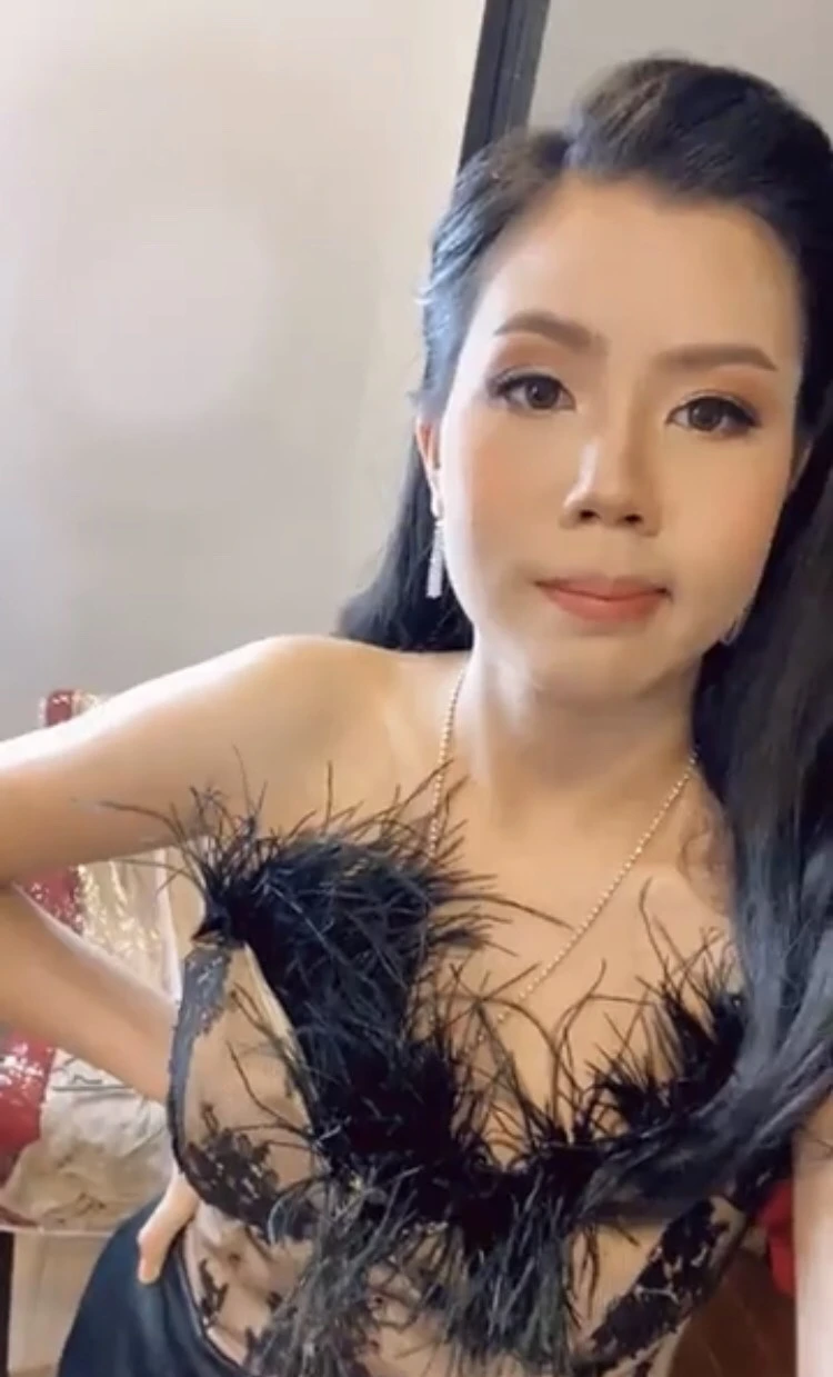 กระต่าย พรรณนิภา 