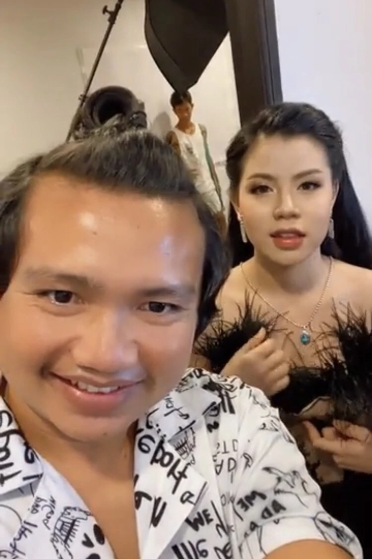 กระต่าย พรรณนิภา-ผู้จัดการ