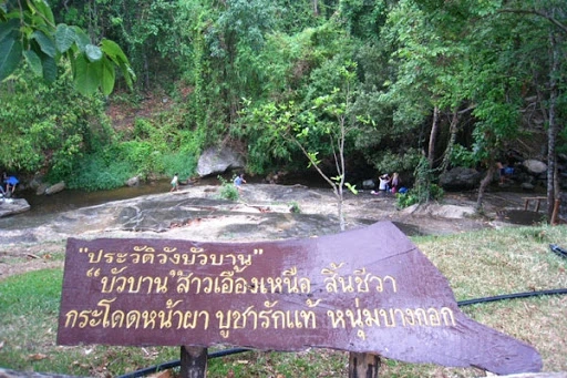 ปิดตำนานวังบัวบาน หลานเผยเรื่องเล่าตรอมใจ มูลเหตุแท้จริงเป็นอีกแบบ