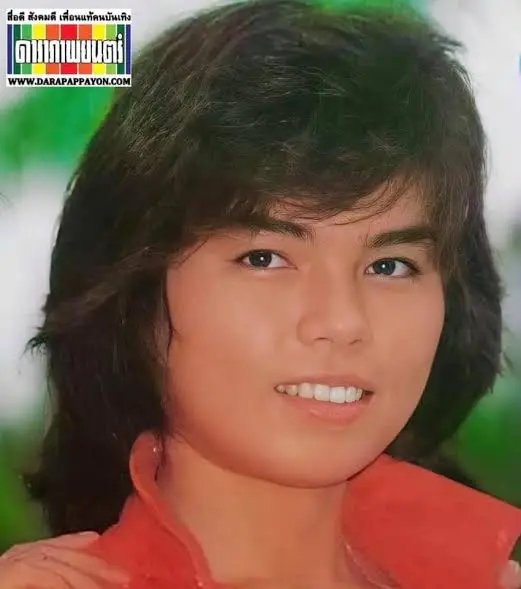 สามีเผยอาการล่าสุด "ม.ล.สุรีวัลย์ สุริยง" อดีตราชินีนักบู๊! ร่างกาย-สมอง