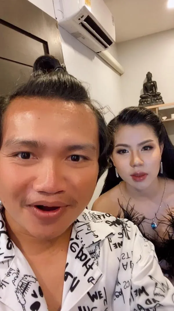 กระต่าย พรรณนิภา-ผู้จัดการ