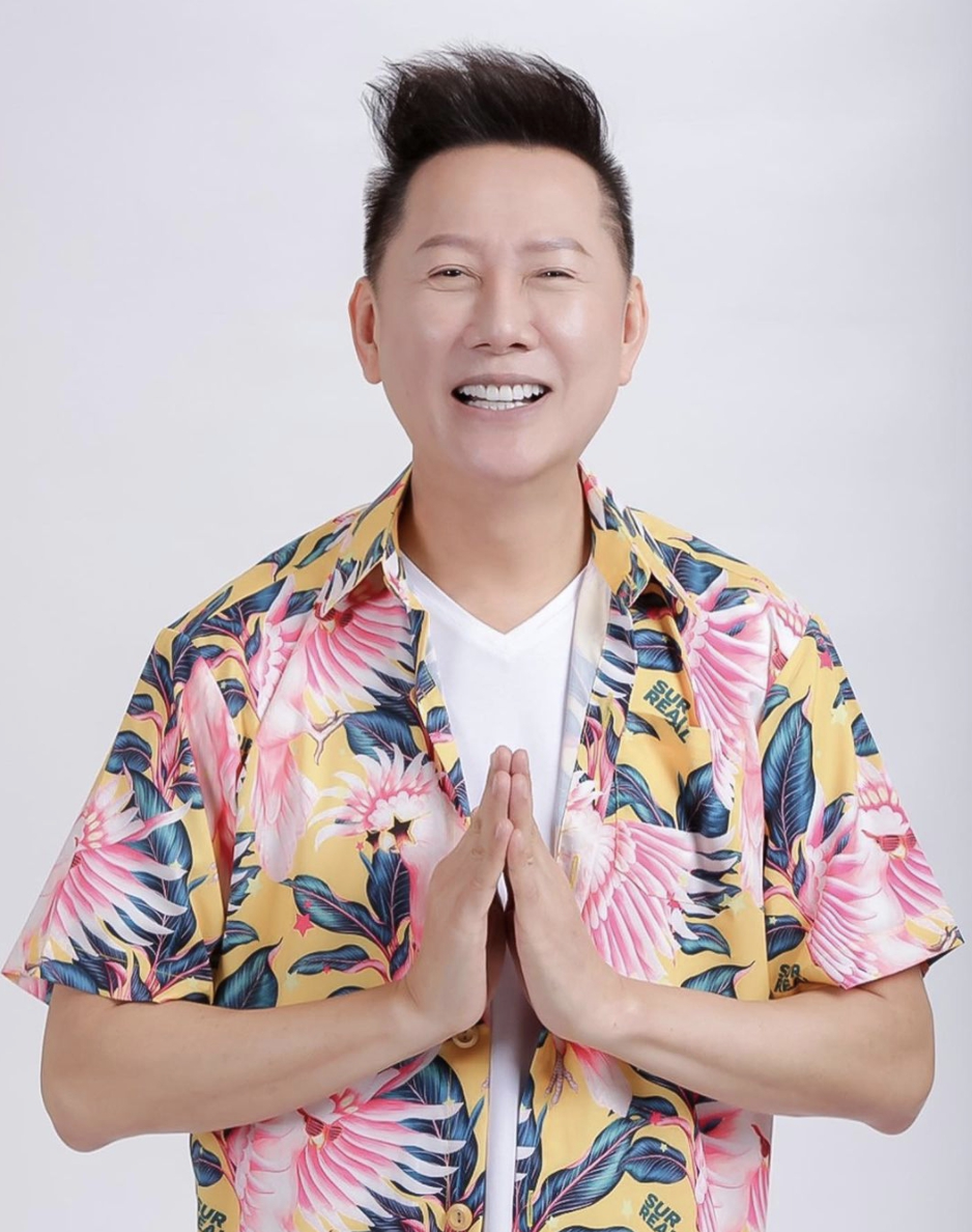  ณวัฒน์ 