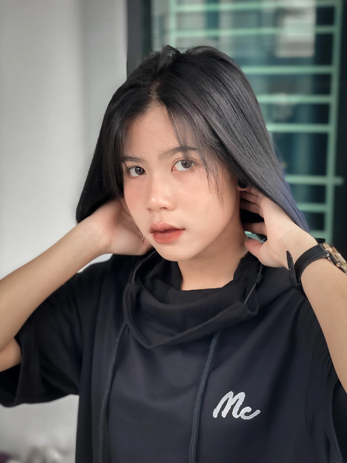 ชาวเน็ตติดแฮชแท็ก ไม่สนับสนุนค่ายทำผิดศีลธรรม หลังแบน กระต่าย-ไพบูลย์