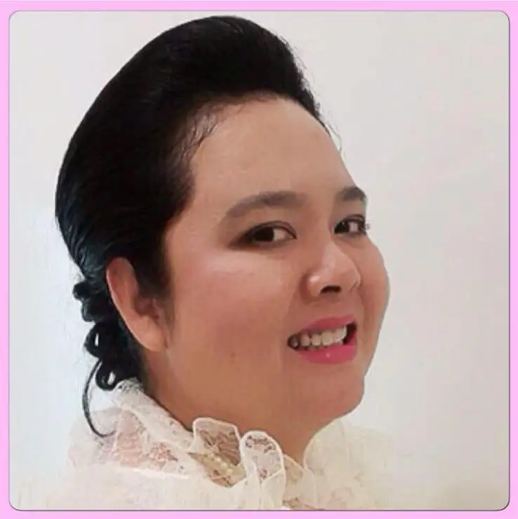 หมอแอ้ม เสียชีวิตจากโควิด