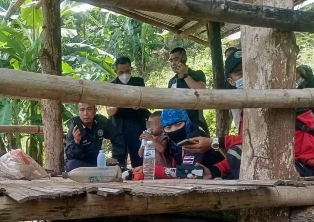 น้องจีน่า