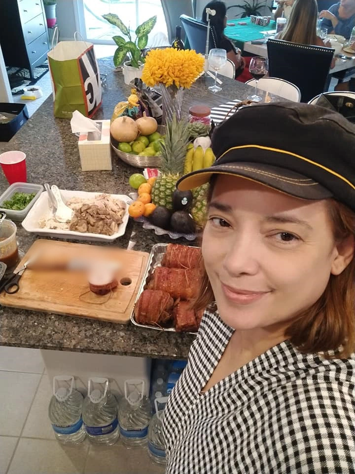 จอย ติตัส