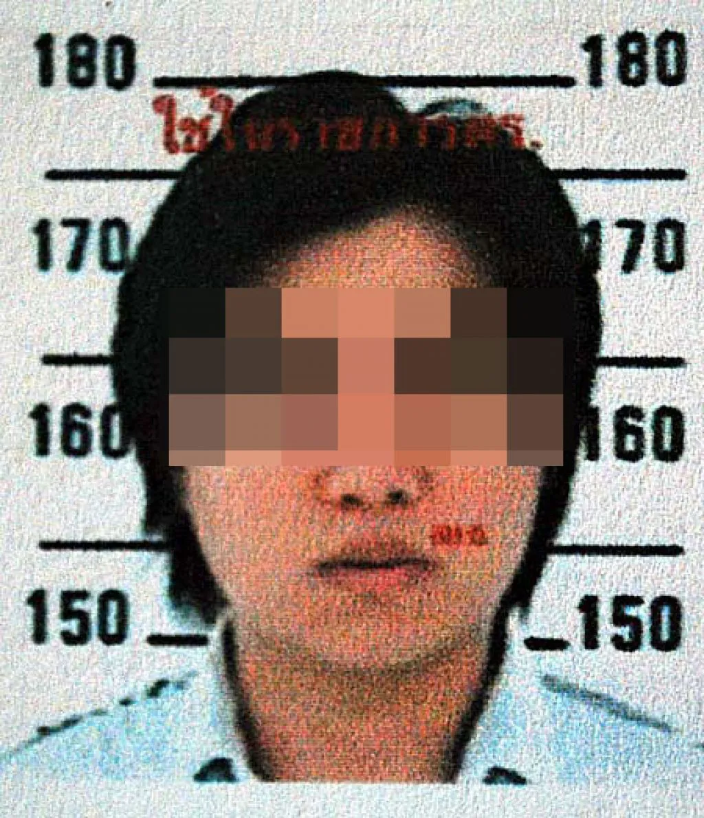 รวบ จับ เอก หมูบิน แอดมินเพจเยาวชนปลดแอก หลอกเงินม็อบ