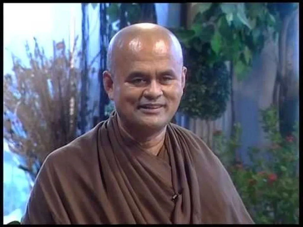 ท่านจันทร์