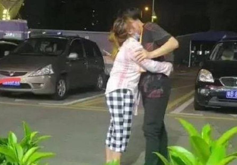  แฟนหนุ่มขอเลิก หลังจนปัญญาหาสินสอด 1.5 ล้าน 