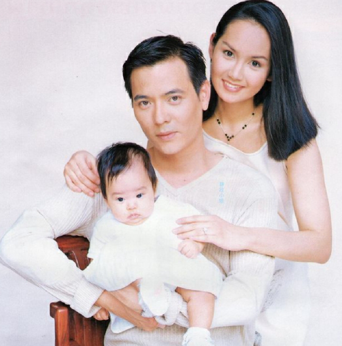 ภาพล่าสุด ปู อนุวัฒน์