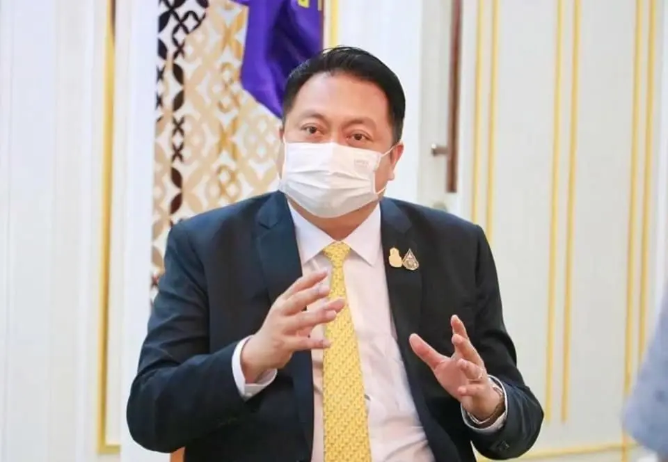 รับเงินเพิ่มได้แล้ว ถูกเลิกจ้าง จากสถานการณ์โควิด-19 ใครได้เท่าไหร่ เช็กเลย