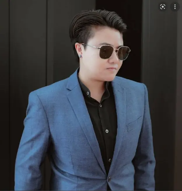 หมอเค้ก