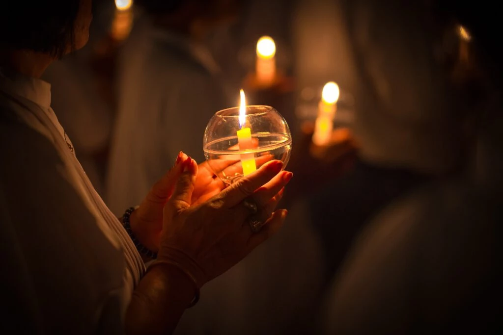 ปรับภพภูมิ เจ้ากรรมนายเวร