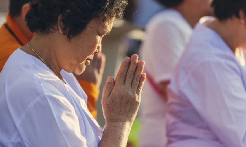 วิธีขอหวย ขอหวยแบบไหนดี ให้ถูกรางวัล อยากถูกหวยต้องทํายังไง