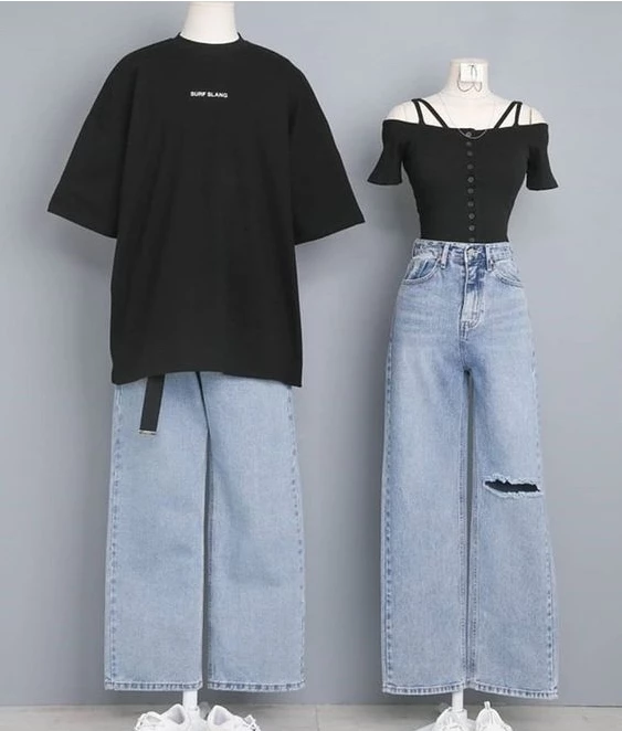 ของขวัญวาเลนไทน์