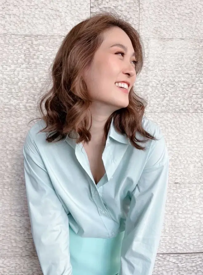 โบ TK เคลื่อนไหวเผยภาพชุดที่ แตงโม นิดา ใส่ โดนชาวเน็ตถล่มหนัก