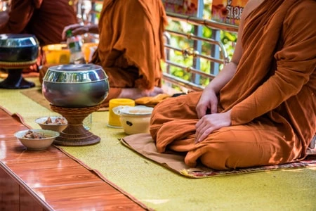 ทำบุญขึ้นบ้านใหม่ ฤกษ์ดี ขึ้นบ้านใหม่  ฤกษ์มงคล ฤกษ์มงคล 2565