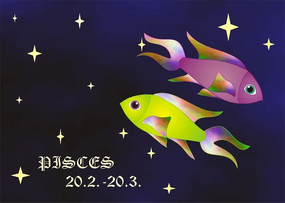 ดูดวง 12 ราศี หลังดาวศุกร์ย้ายจะมีอะไรเกิดขึ้นกับคนแต่ละราศีบ้าง