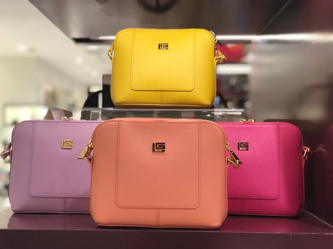 ของขวัญวาเลนไทน์ ของขวัญแทนใจ