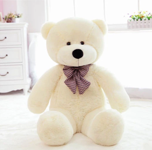 ของขวัญวาเลนไทน์ ของขวัญแทนใจ 