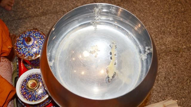 วิธีขอหวย ขอหวยที่ไหนดี คาถาขอหวย