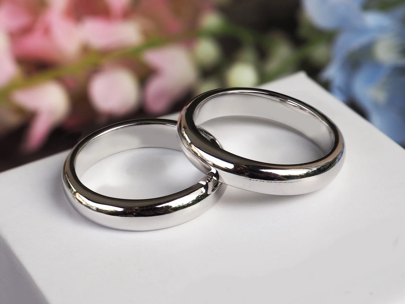 ของขวัญวาเลนไทน์