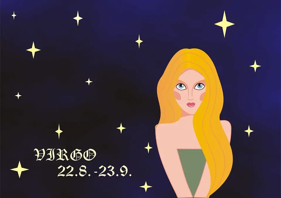 ดูดวง 12 ราศี หลังดาวศุกร์ย้ายจะมีอะไรเกิดขึ้นกับคนแต่ละราศีบ้าง