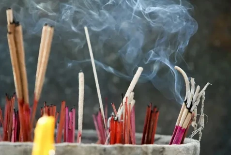 ขอหวยวันไหนดี ขอหวยแบบไหนดี ให้ถูกรางวัล