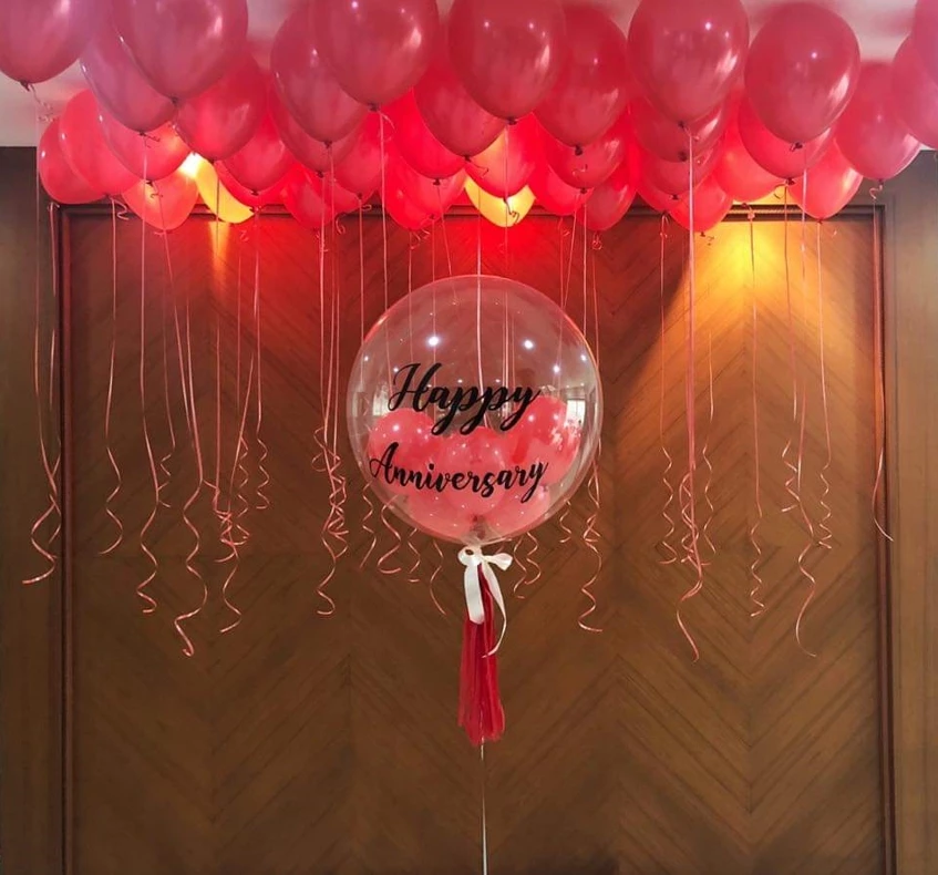 ของขวัญวาเลนไทน์ ของขวัญแทนใ