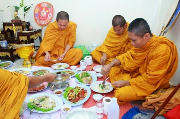 ฤกษ์งามยามดีเดือนนี้ ฤกษ์ขึ้นบ้านใหม่ 2565