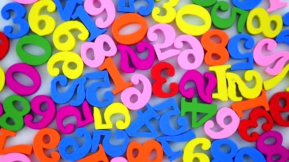 5 สัตว์ ฝันแล้วดี ให้โชคให้ลาภ