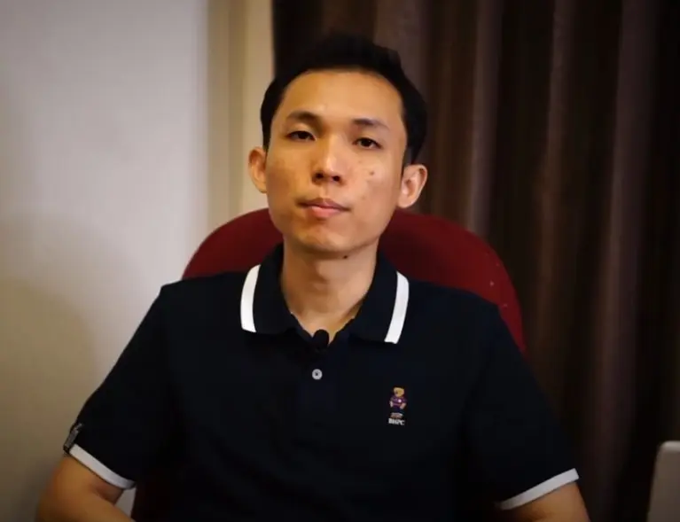 "อาจารย์ยุทธ"ผ่าดวง ดาวพฤหัสย้ายเข้าสู่ราศีมีน ราศีไหน จะมีคู่แน่นอน 