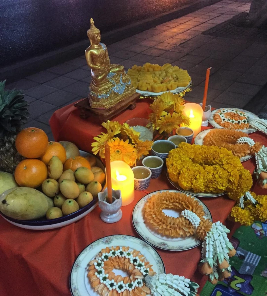 เตือน 3 ราศี รับอิทธิพลเต็ม หลัง 8 เม.ย. ดาวพฤหัสย้าย พร้อมแนะวิธีไหว้