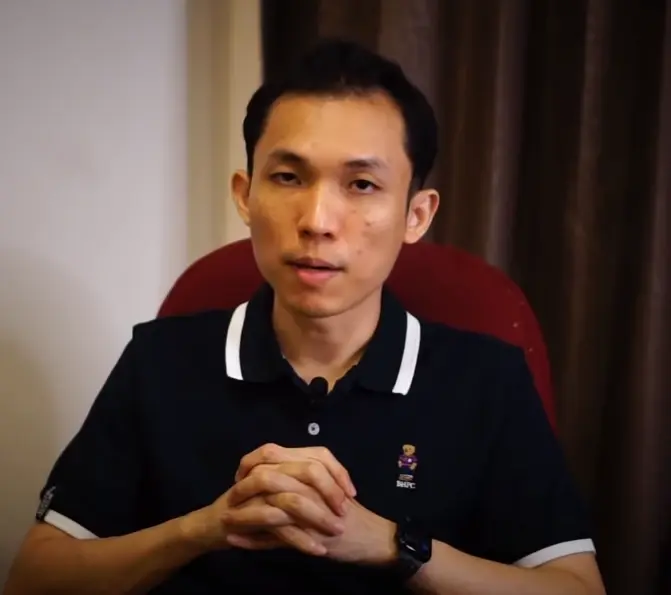 "อาจารย์ยุทธ"เผยชัด 4 ราศีการงานพุ่ง ช่วงดาวพฤหัสย้าย