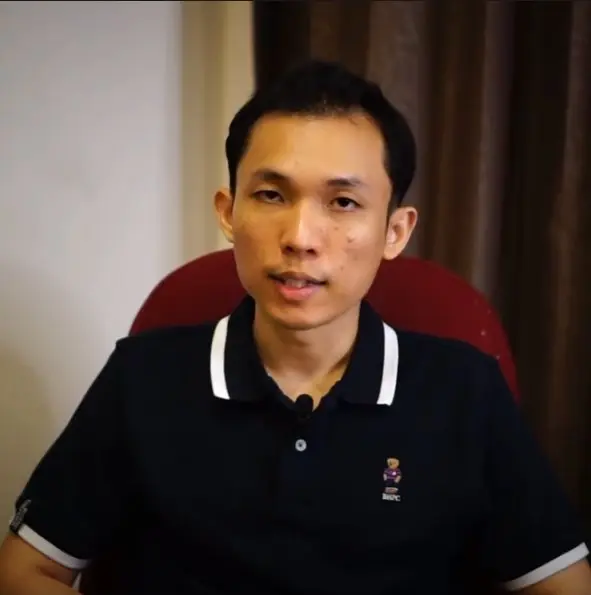 "อาจารย์ยุทธ"ผ่าดวง ดาวพฤหัสย้ายเข้าสู่ราศีมีน ราศีไหน จะมีคู่แน่นอน 