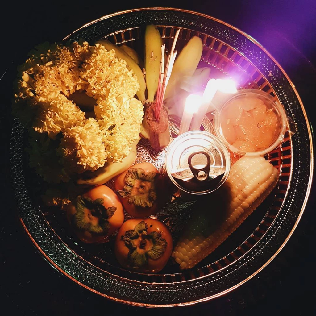 เตือน 3 ราศี รับอิทธิพลเต็ม หลัง 8 เม.ย. ดาวพฤหัสย้าย พร้อมแนะวิธีไหว้