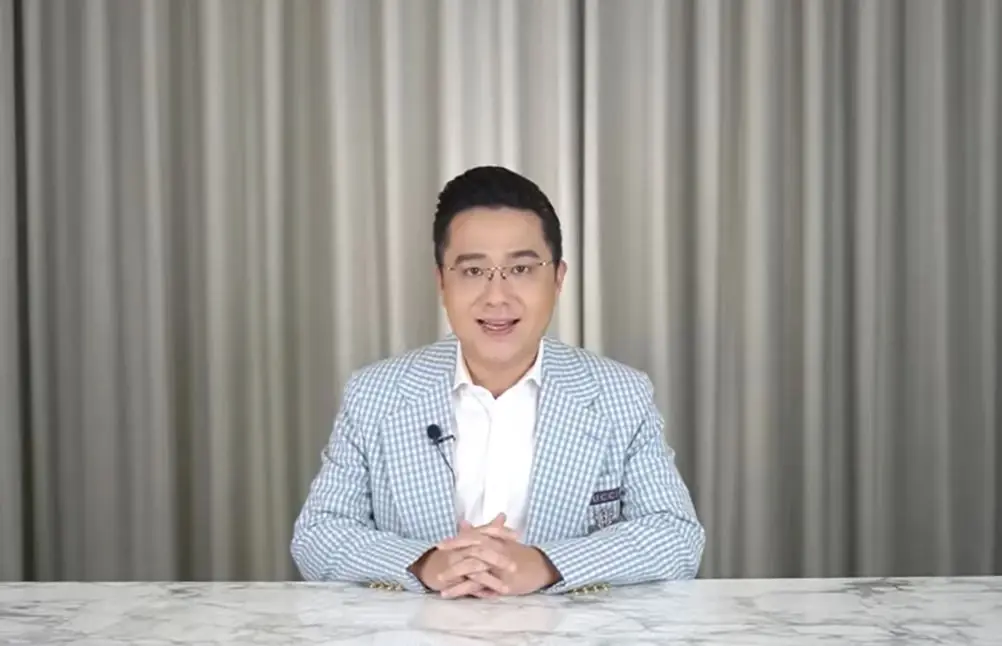 หมอช้างเปิดดวง 4 ราศีเรื่องงานสุดปังในเดือนเม.ย. 65 