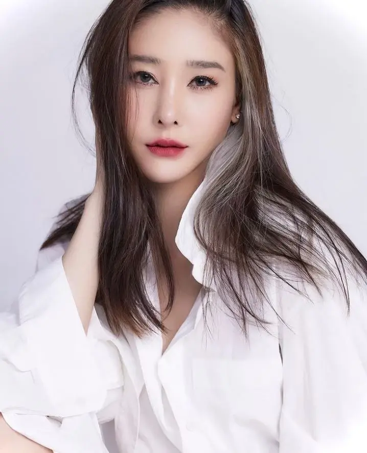 อดีตศัลยแพทย์ เผย คดีแตงโม ถ้ารู้แบ็คใหญ่ขนาดนี้ คงถอดใจไม่กล้ายุ่ง