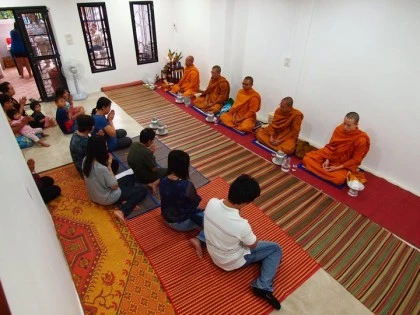 เปิดร้านวันไหนดี ฤกษ์มงคล ฤกษ์เปิดร้าน 2565